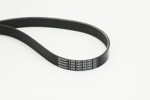 CONTITECH 7PK1457 EXTRA